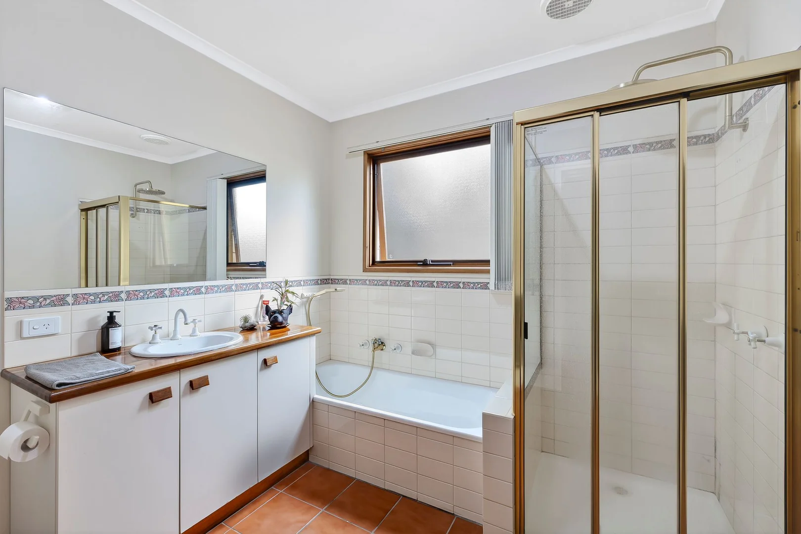 Additional image 14 of 7 Cedar Close, Jan Juc VIC 3228