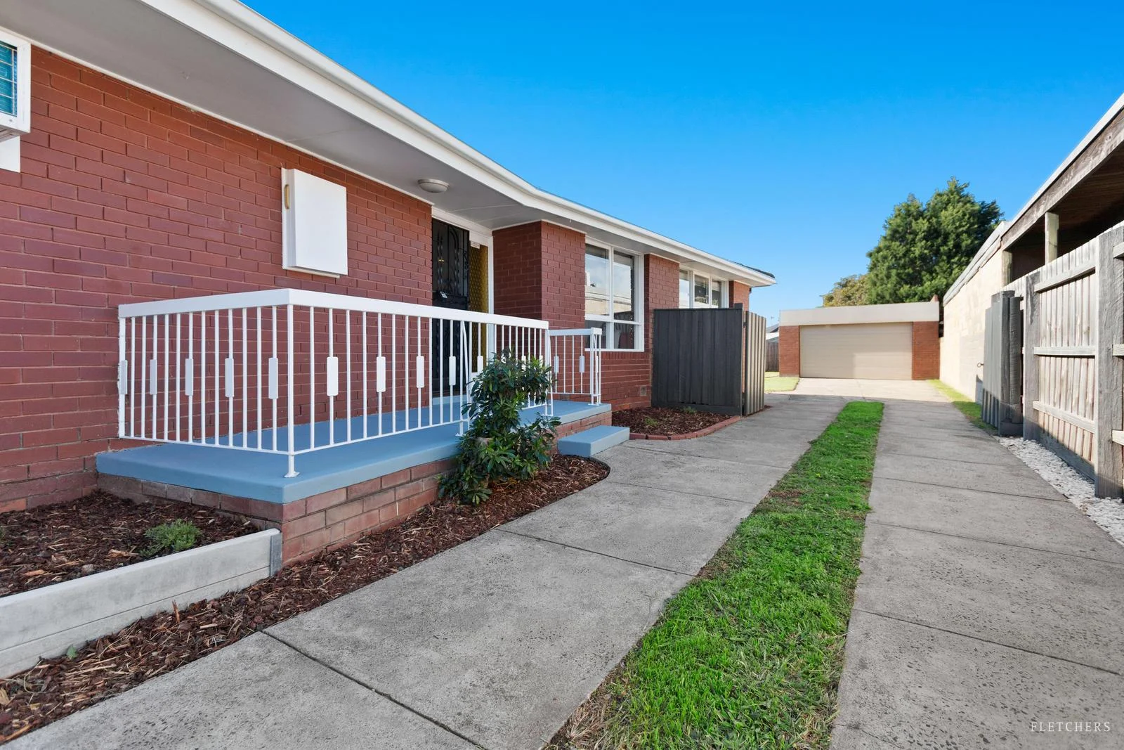 Additional image 13 of 10 Leila Court, Thomastown VIC 3074