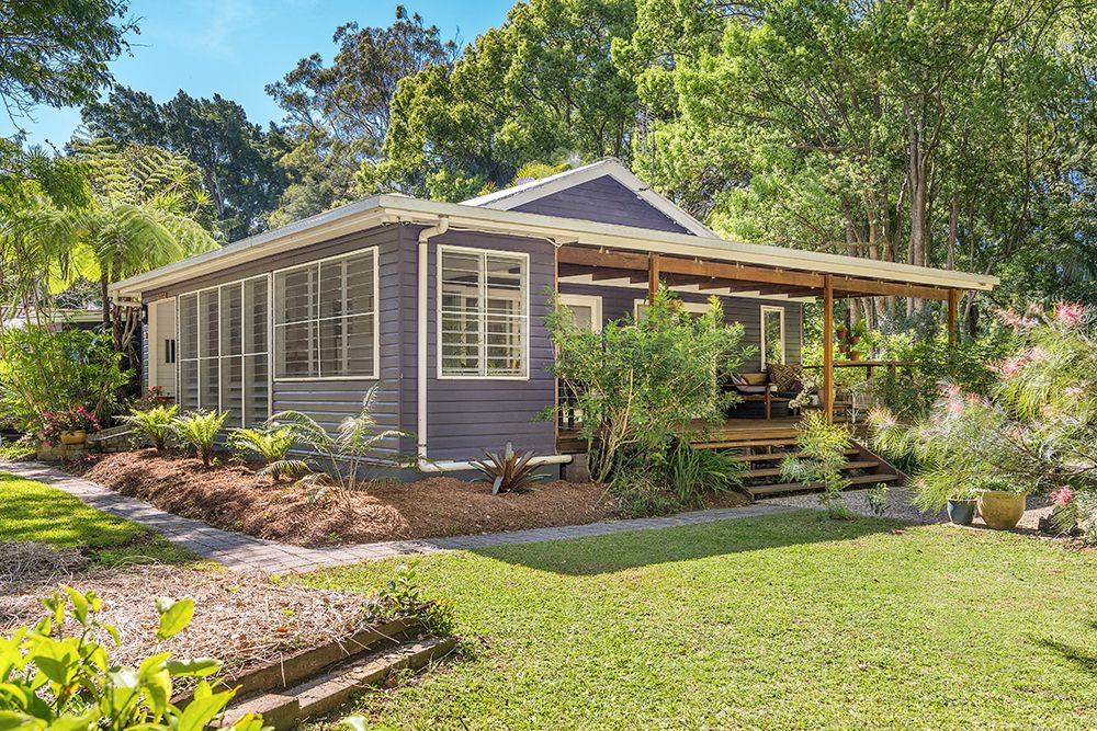 4 Myokum Street, Mullumbimby NSW 2482, Image 1