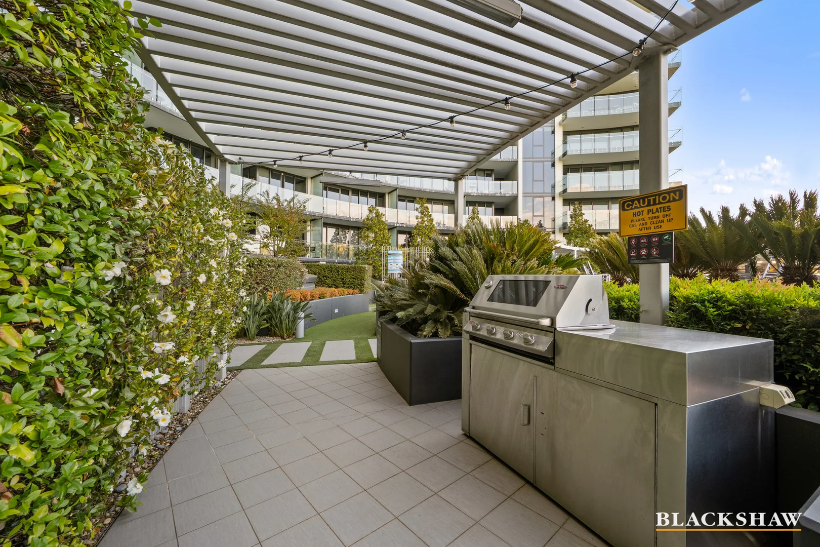 Additional image 20 of 1201/240 Bunda Street, City ACT 2601