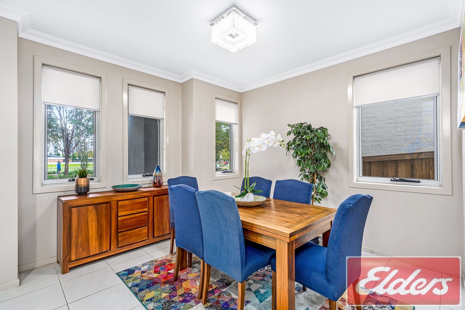 114 Lord Sheffield Circuit, Penrith NSW 2750, Image 1