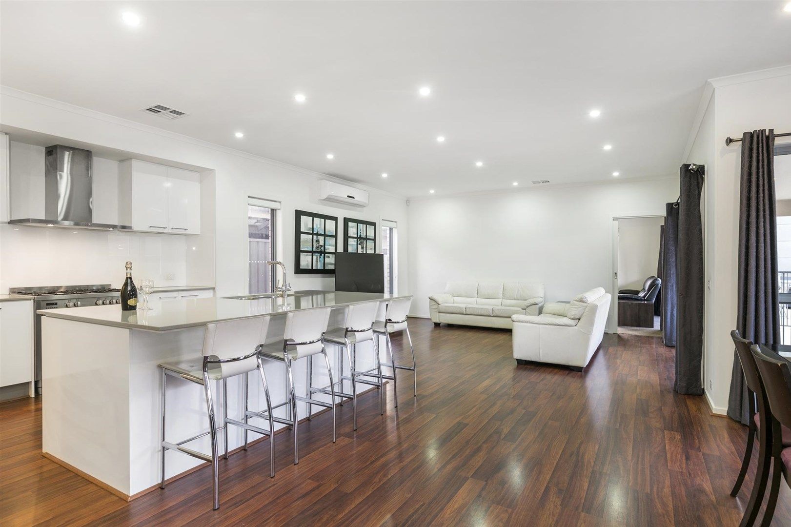 14 Emery Place, St Clai Property History & Address Research Domain