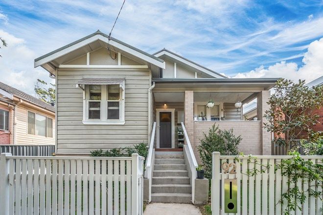 107 Real Estate Properties For Sale In Mayfield Nsw 2304 Domain