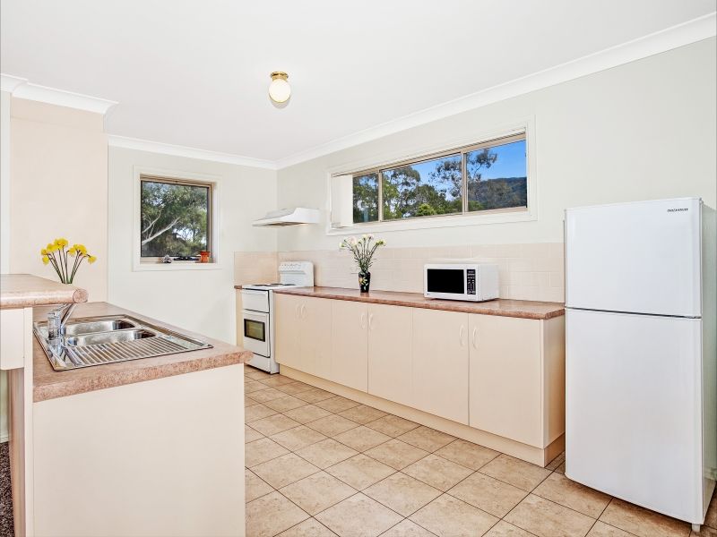 3/652 Princes Hwy, Russell Vale NSW 2517, Image 2