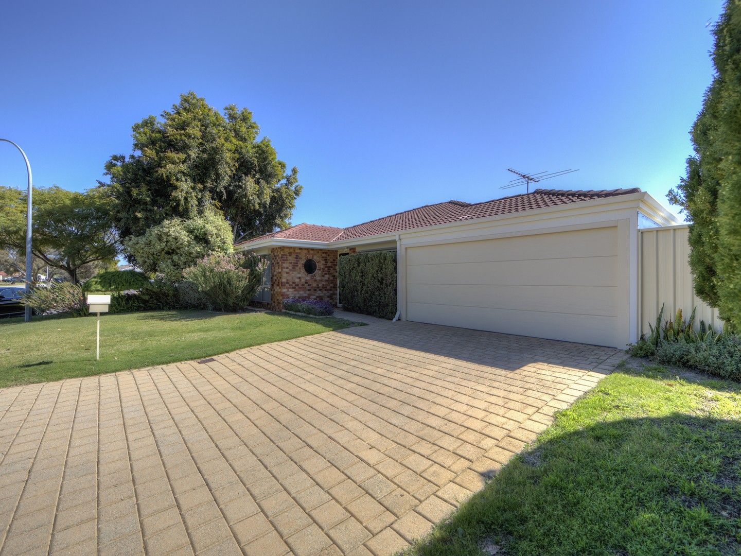 35 Wundu Entrance, South Guildford WA 6055, Image 0