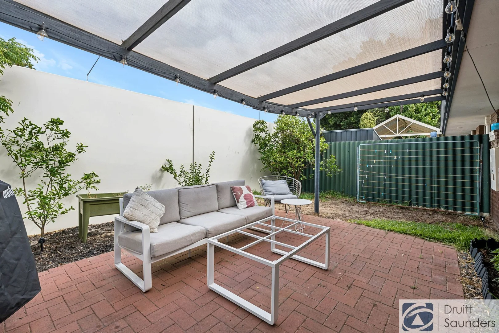 Additional image 14 of 15/158 Hector Street, Osborne Park WA 6017