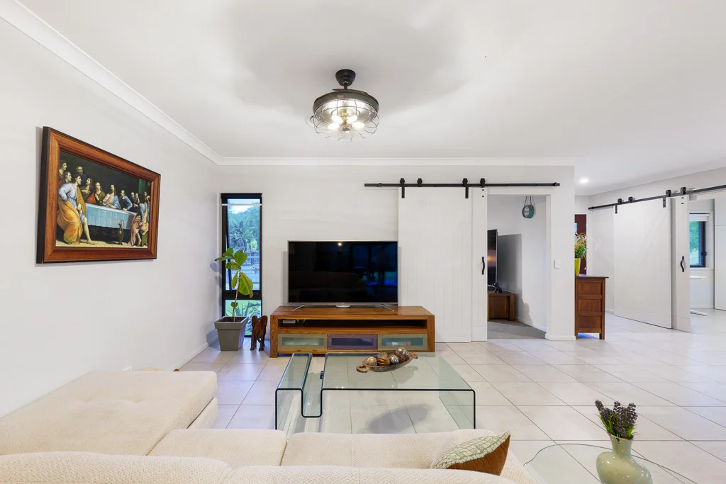 Additional image 9 of 44 Homestead Crescent, Kingsholme QLD 4208