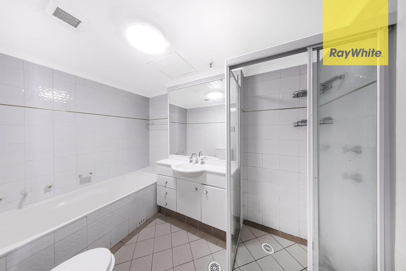 Additional image 9 of 115/3 Sorrell Street, Parramatta NSW 2150