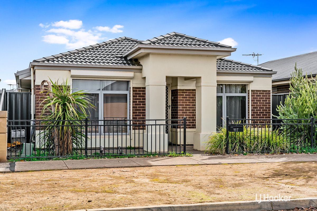 517 Stebonheath Road, Andrews Farm SA 5114, Image 1