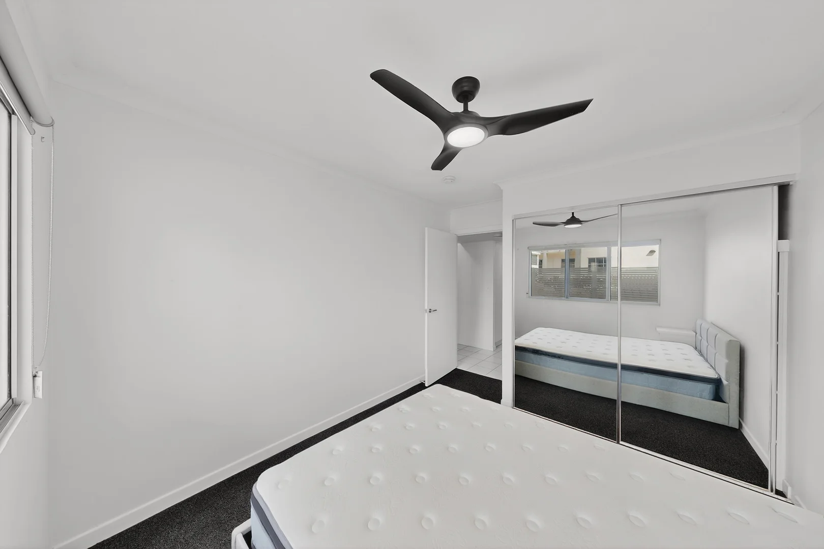 Additional image 5 of 3/6 Babarra Street, Stafford QLD 4053