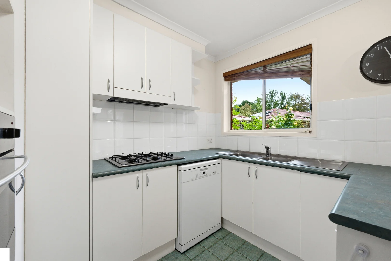 Additional image 7 of 2/106 Britten Jones Drive, Holt ACT 2615