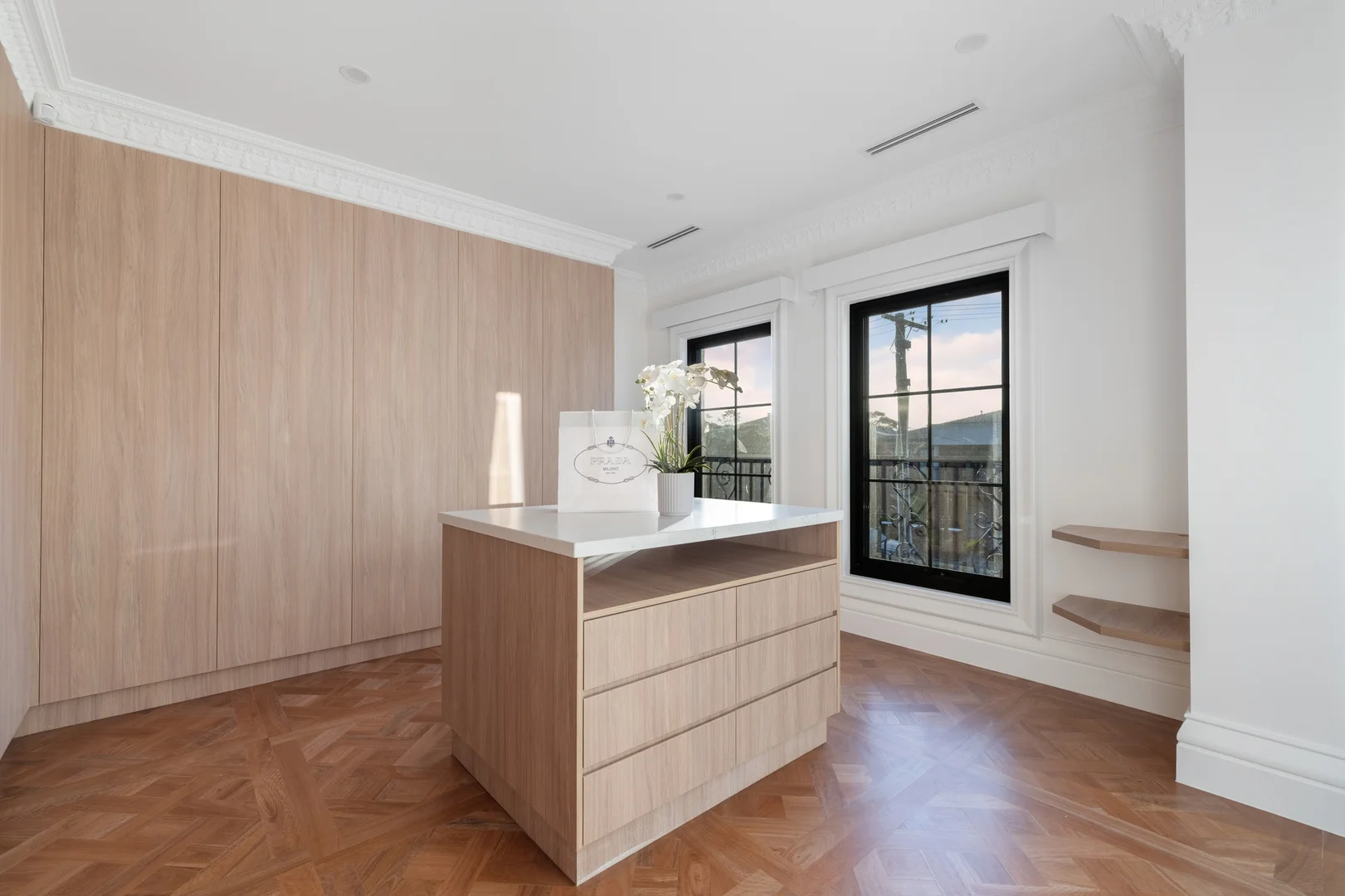 Additional image 14 of 4 Victoria Avenue, Glen Waverley VIC 3150