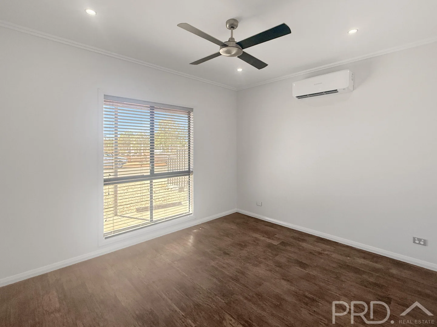 Additional image 10 of 26 Prancing Avenue, Baynton WA 6714