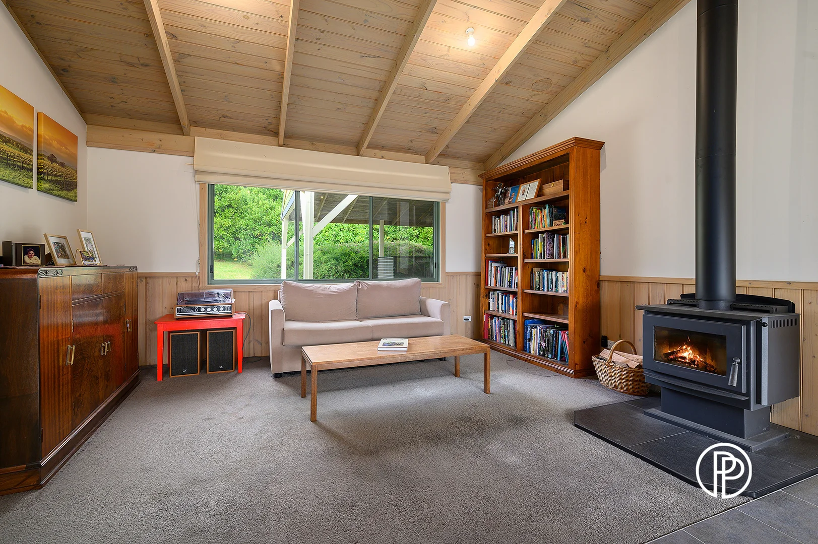 Additional image 7 of 21 Brett Road, Warburton VIC 3799