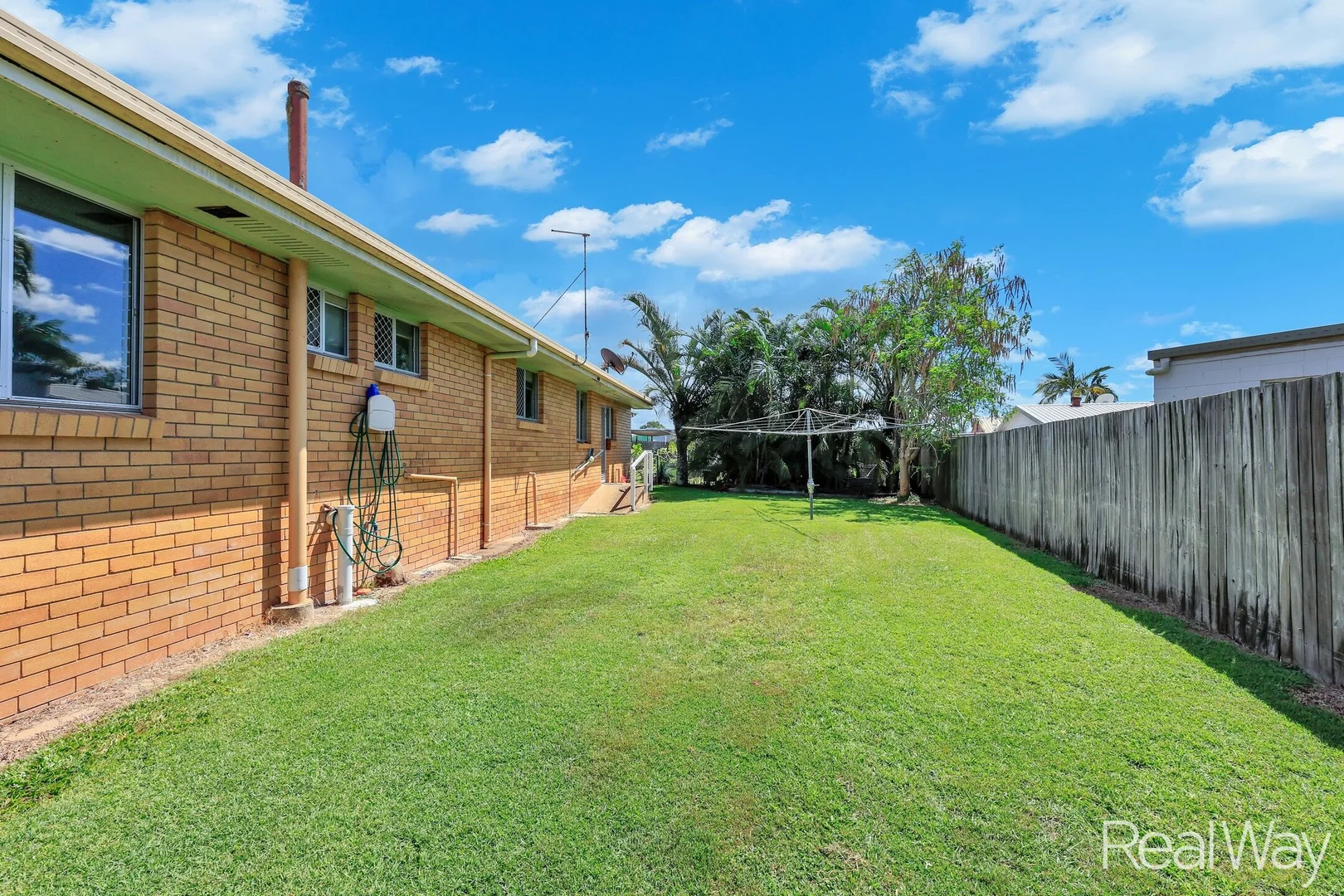 Additional image 18 of 19 Newhaven Court, Avoca QLD 4670