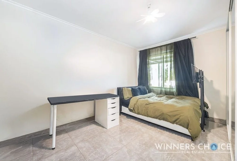 Additional image 12 of 29 Yalta Avenue, Sadleir NSW 2168