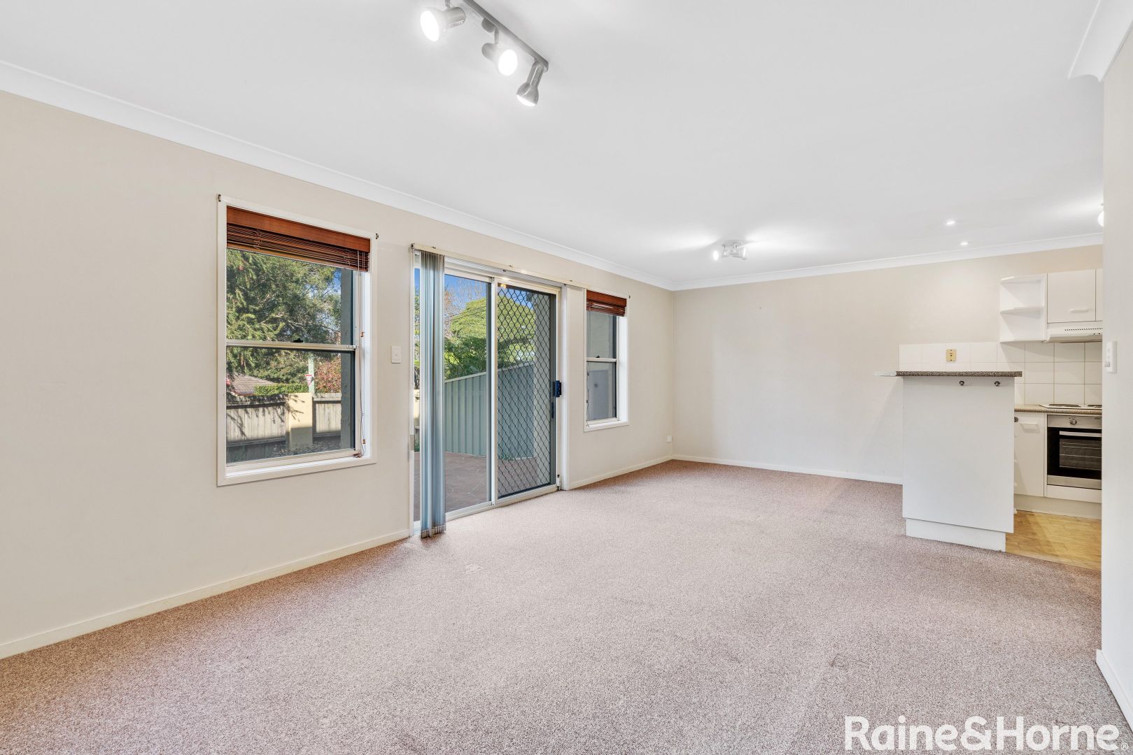 7/45 Brougham Street, East Gosford NSW 2250, Image 1