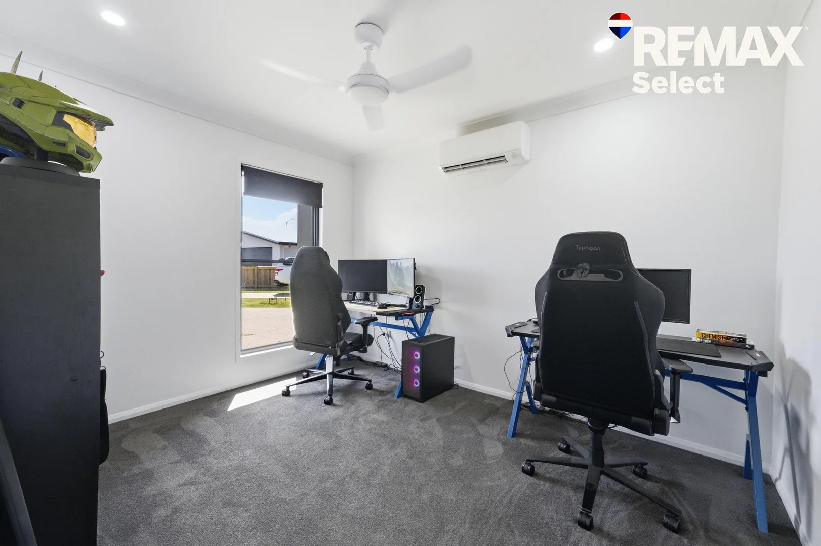 Additional image 9 of 12 Citrinus Crescent, Bakers Creek QLD 4740