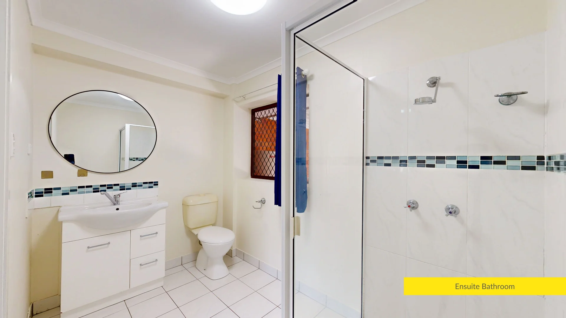 Additional image 7 of 91 Burt Street, Aitkenvale QLD 4814