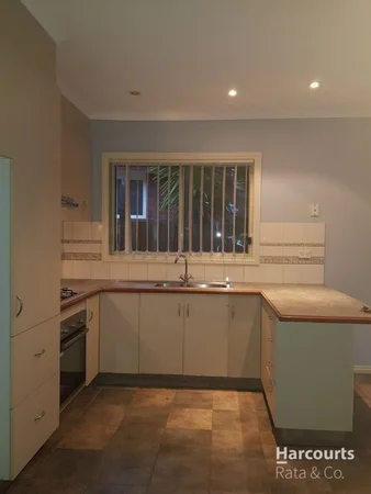 Additional image 2 of 1A Radiata Court, Mill Park VIC 3082