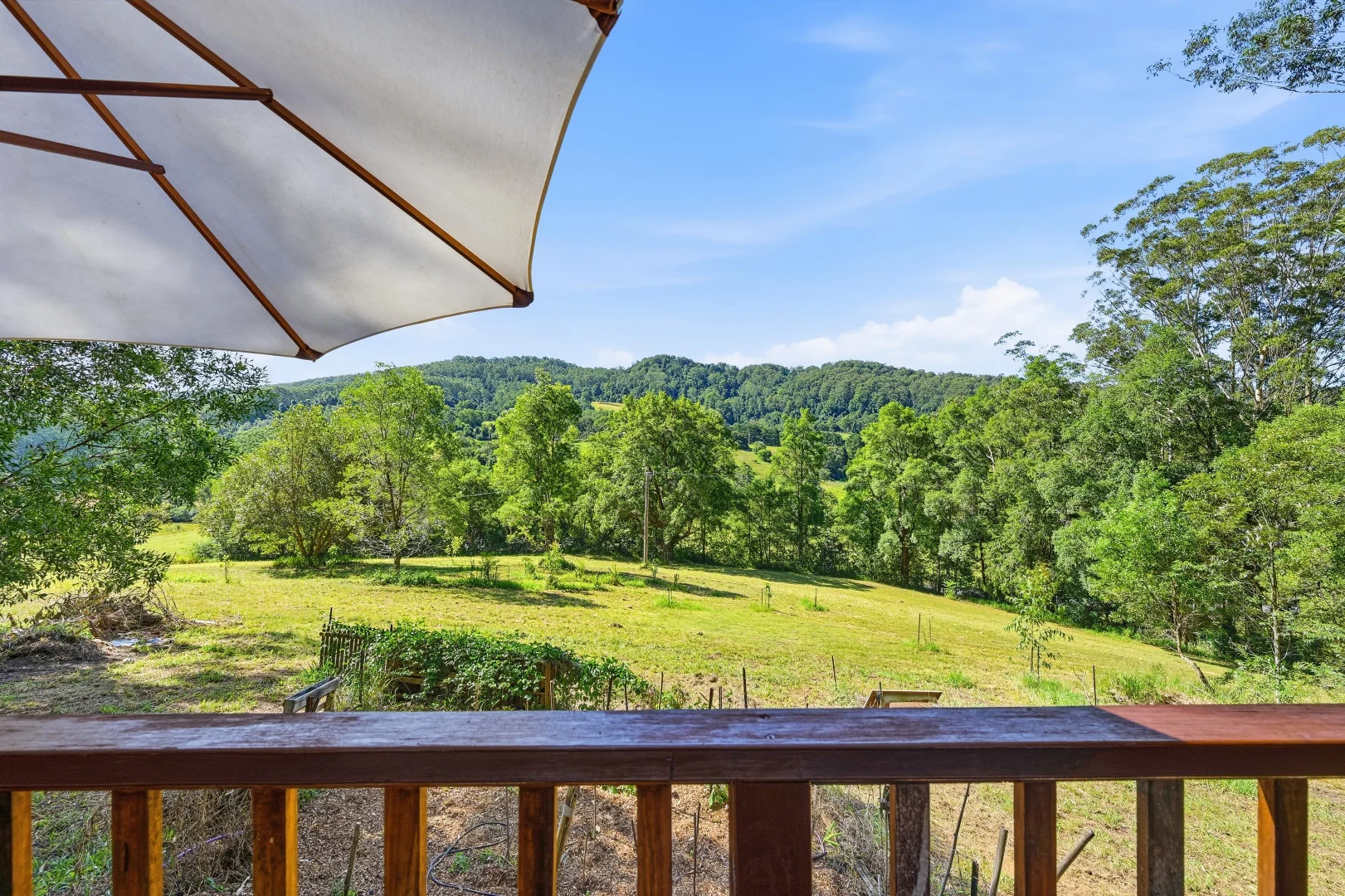 Additional image 31 of 221 Waitui Road, Waitui NSW 2443