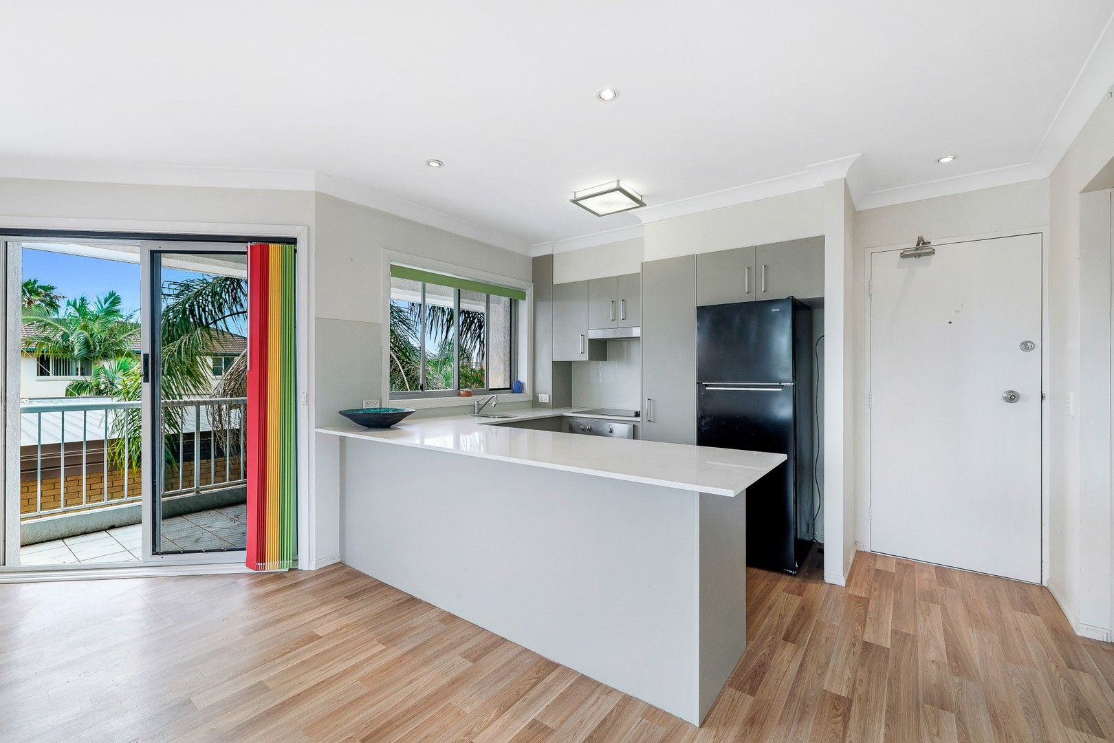 6/8 Madang Crescent, Runaway Bay QLD 4216, Image 0