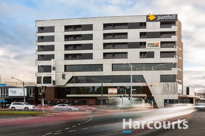 594 Real Estate Properties For Sale In Waverley Park Vic 3175 Domain