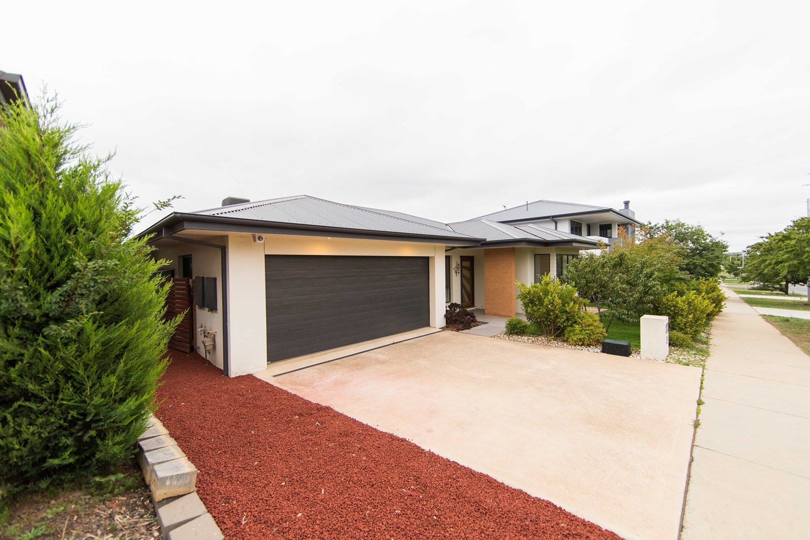 8 Rylstone Crescent, Crace ACT 2911, Image 0