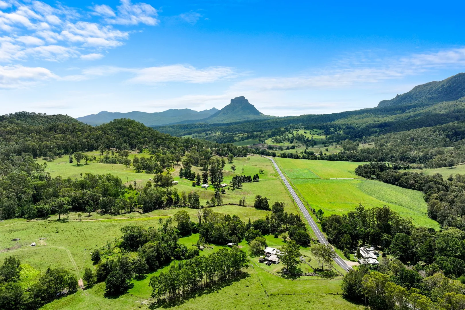 Additional image 24 of 4083 Summerland Way, Unumgar NSW 2474