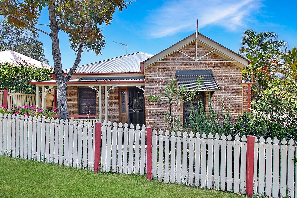 3 bedrooms House in 39 Berkshire Place SPRINGFIELD LAKES QLD, 4300
