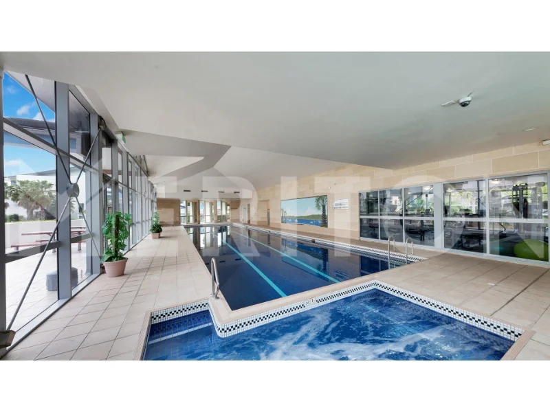 Additional image 8 of 2B/2 Dolphin Close, Chiswick NSW 2046