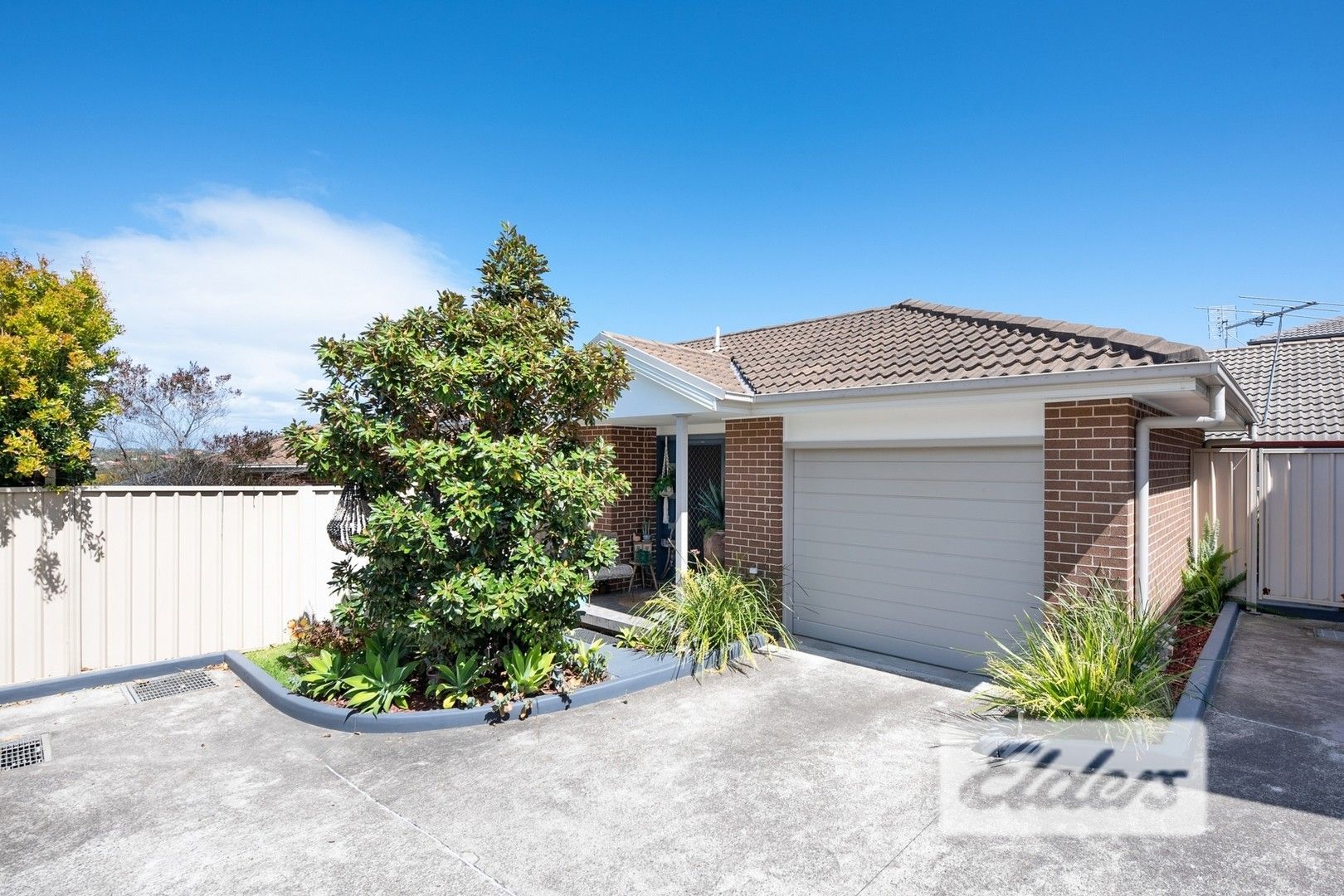 3/5 Jones Street, Birmingham Gardens NSW 2287, Image 0