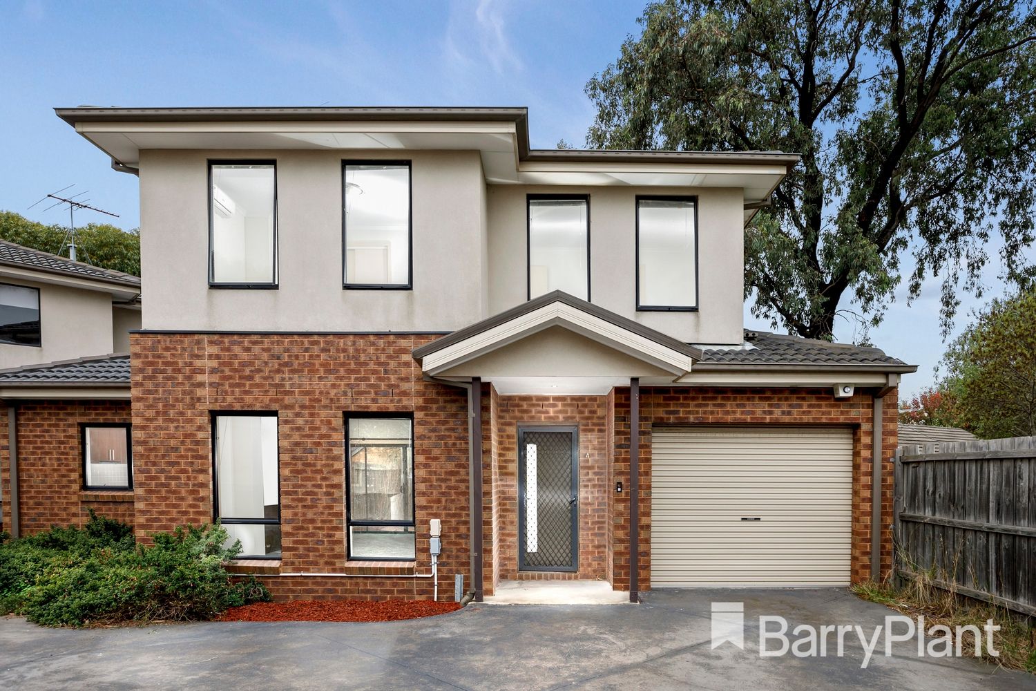 4/6 Oak Court, Braybrook VIC 3019, Image 0