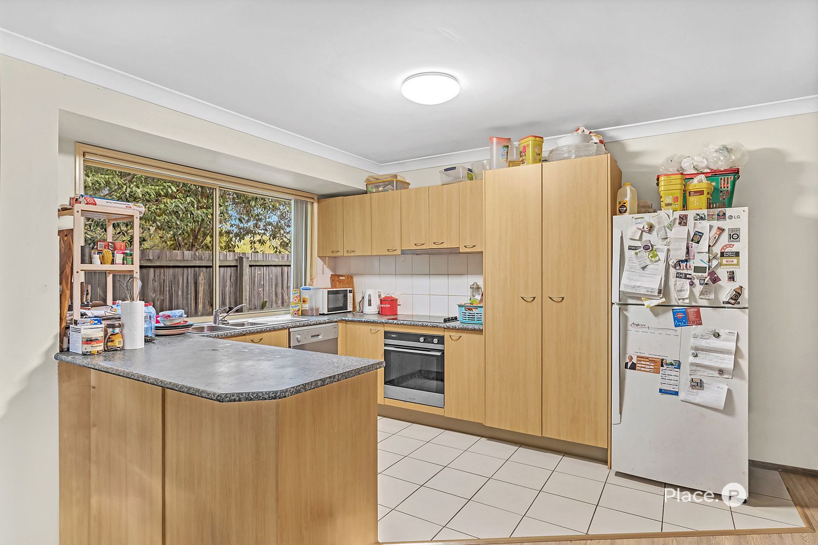 29/54-64 Short Street, Boronia Heights QLD 4124, Image 2