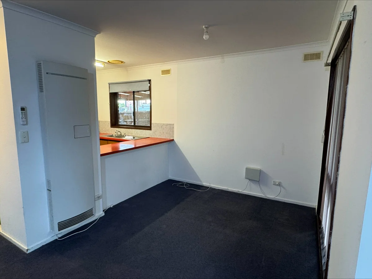 Additional image 3 of 1/46 Strathcole Dve, Traralgon VIC 3844