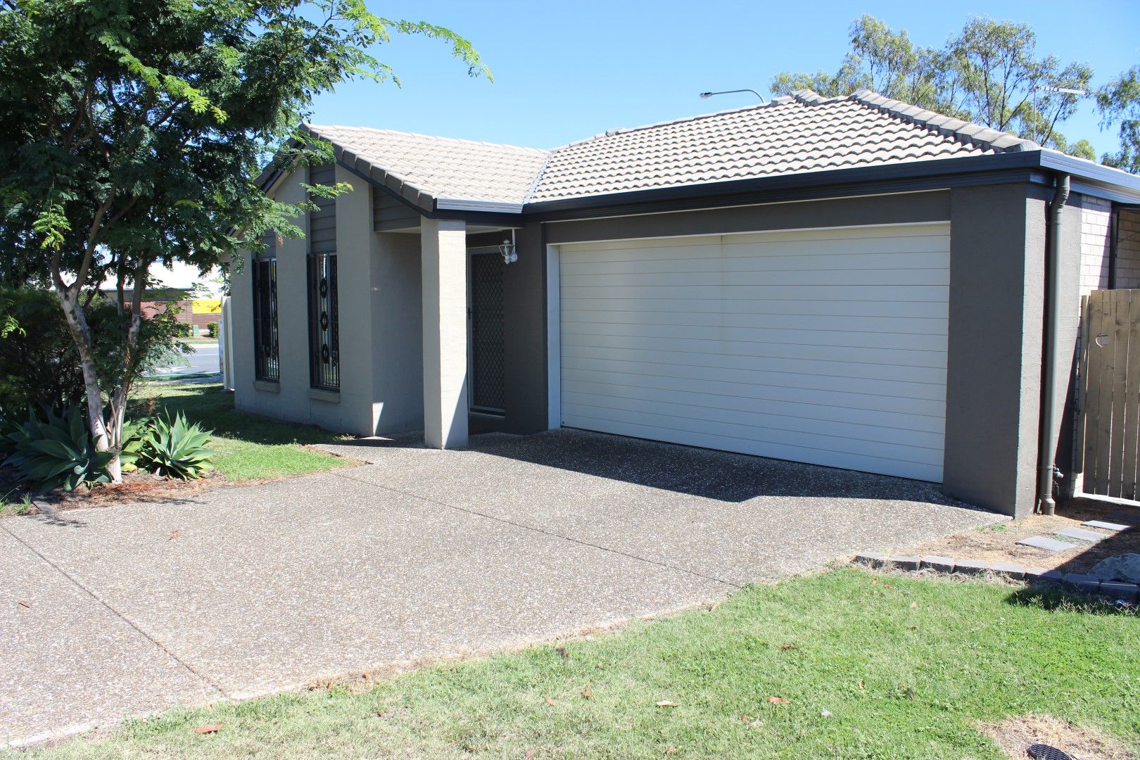 161 Alawoona Street, Redbank Plains Property History & Address