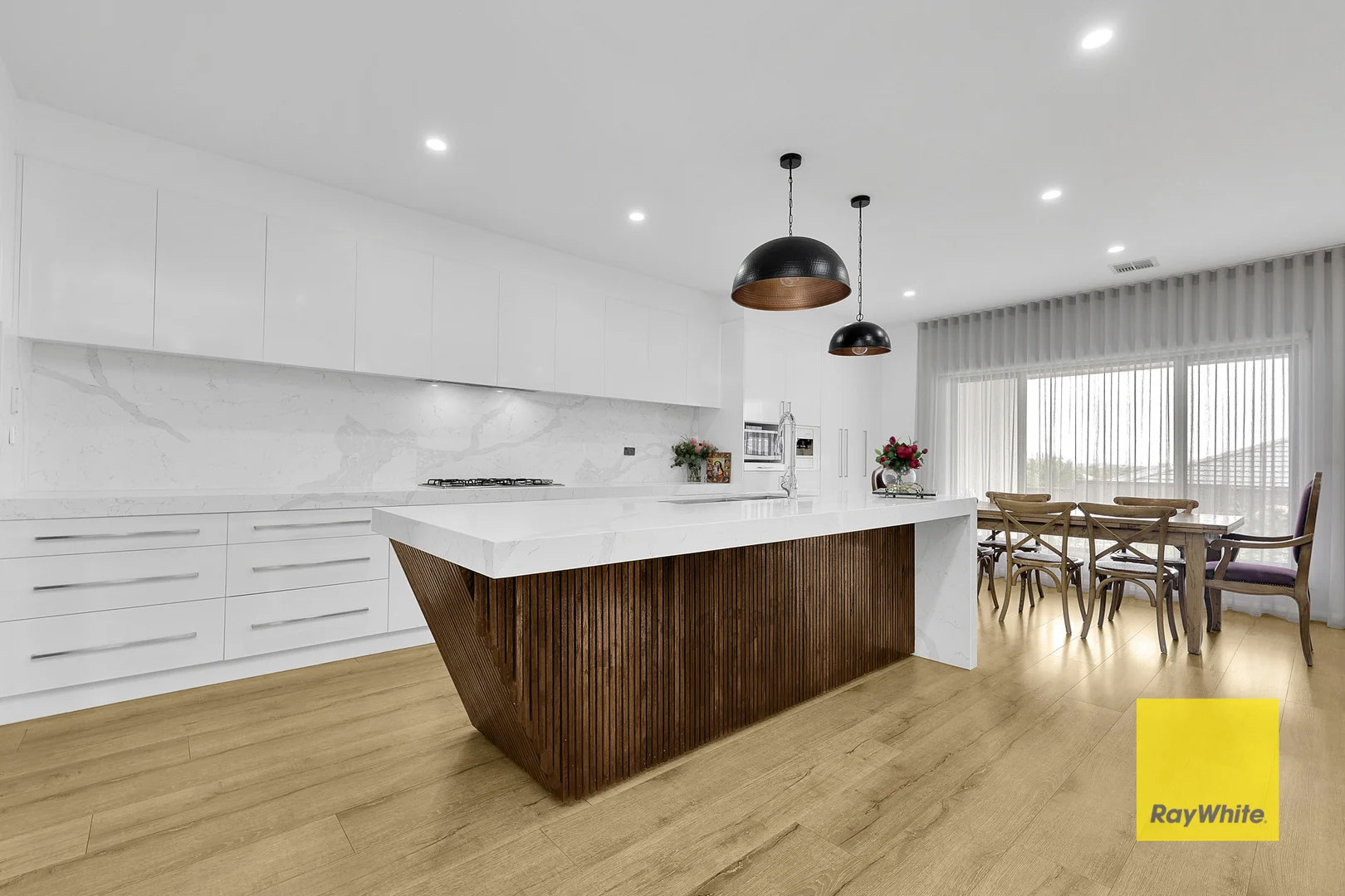 Additional image 7 of 29 Brentwick Drive, Craigieburn VIC 3064