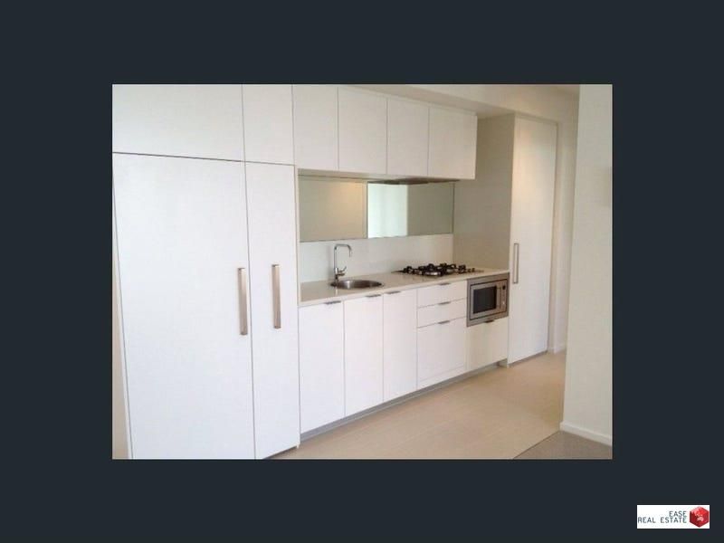 1 bedrooms Apartment / Unit / Flat in 1405/46-50 Haig Street SOUTHBANK VIC, 3006