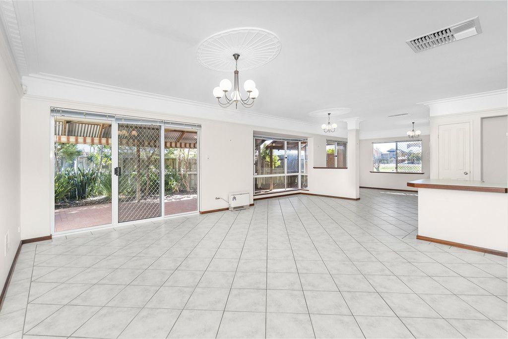 1/8 Windsor Court, Geraldton WA 6530 House For Rent 490 Domain