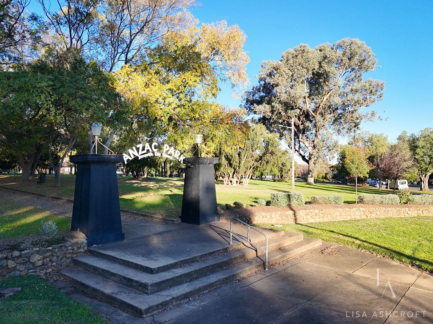 Image 37