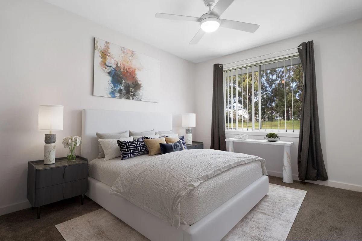 Additional image 10 of 180a Terrybrook Road, Llandilo NSW 2747