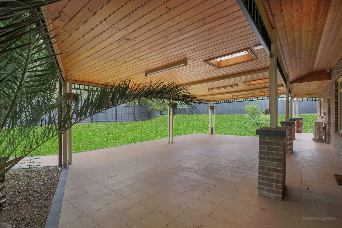 Additional image 12 of 290 Fourteen Mile Road, Garfield VIC 3814