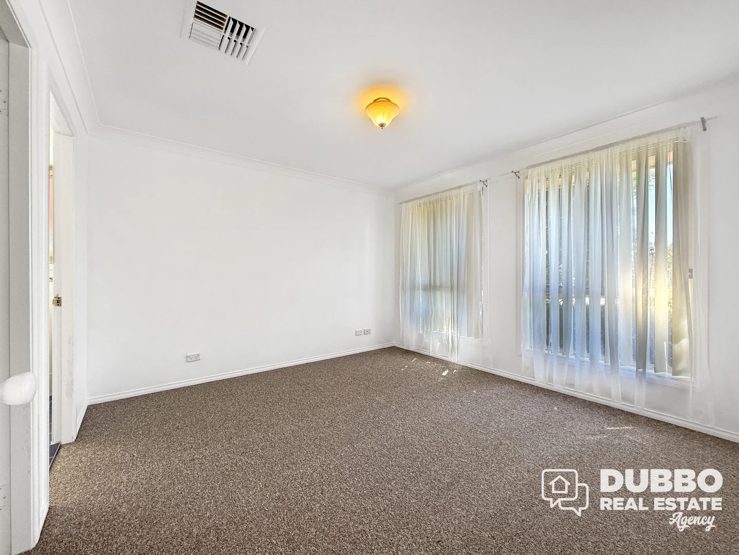 Additional image 6 of 3 Lancaster Park Place, Dubbo NSW 2830