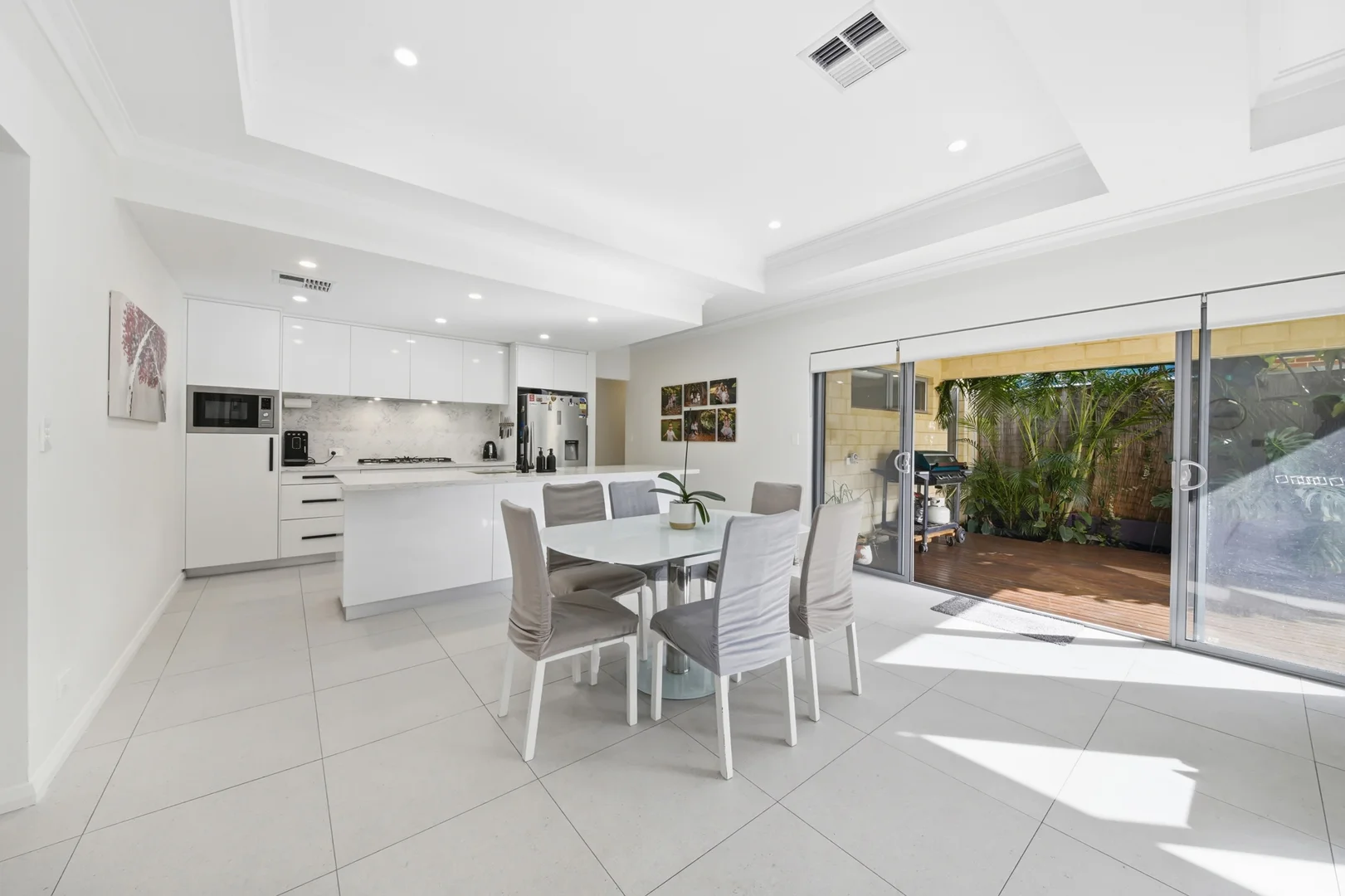 Additional image 25 of 53B Darch Street, Yokine WA 6060