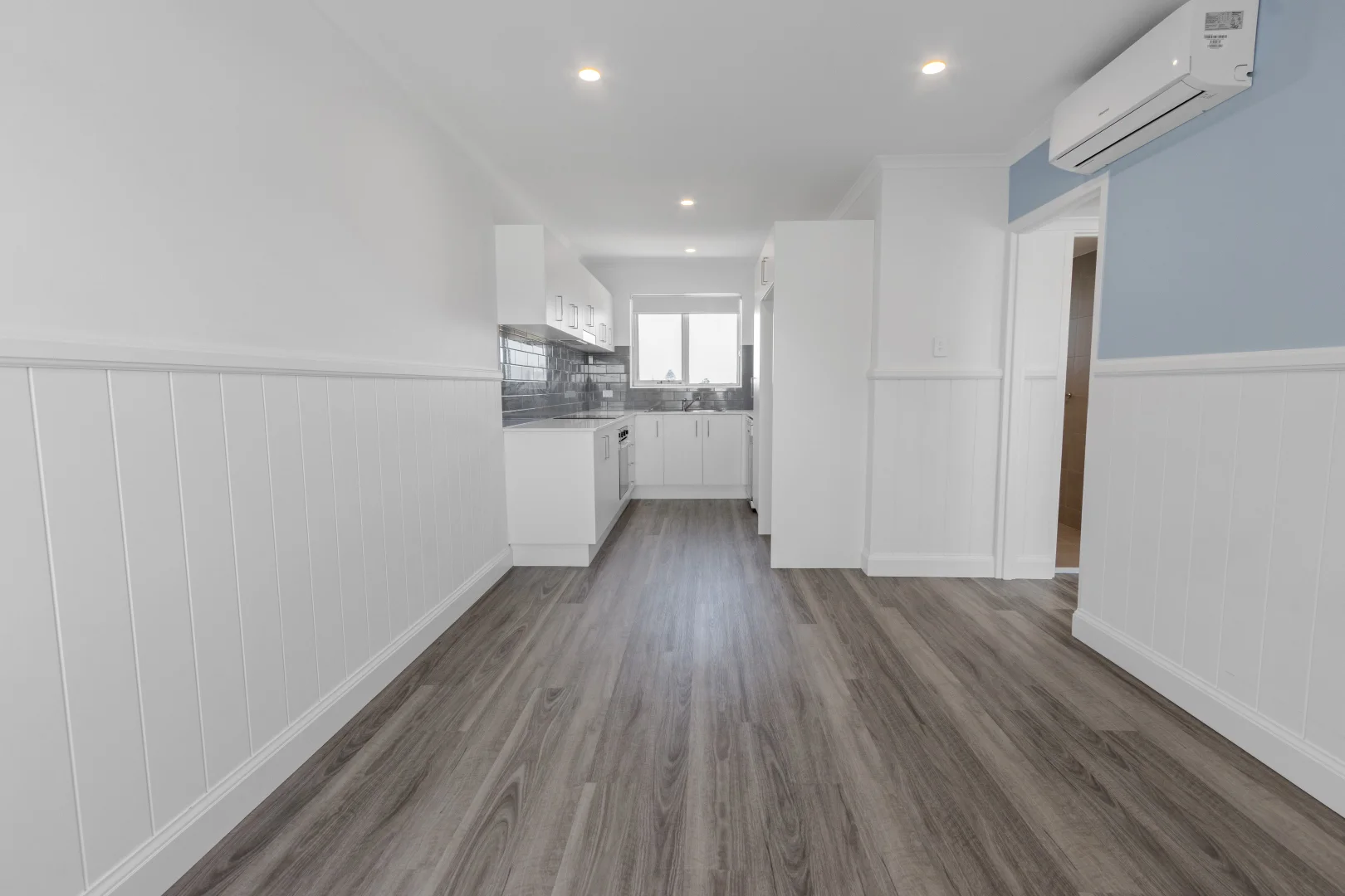 Additional image 8 of 22/33 North Esplanade, Glenelg North SA 5045