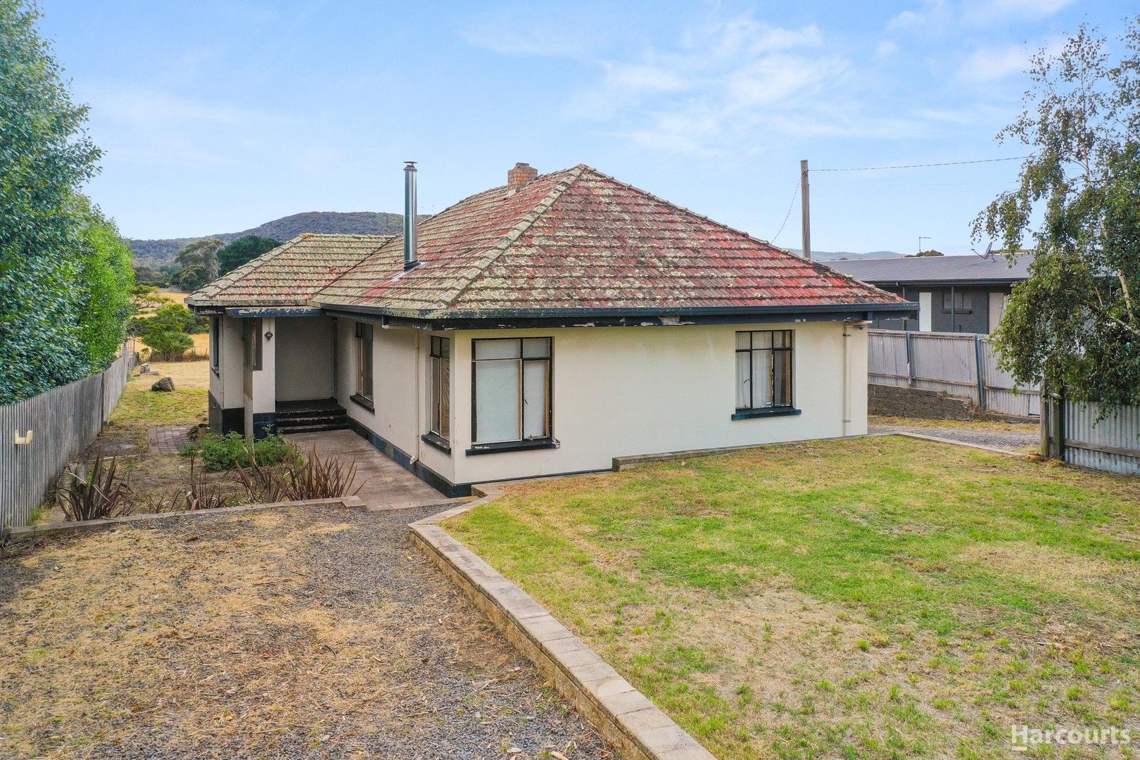 3 bedrooms House in 100 Agnes Street GEORGE TOWN TAS, 7253