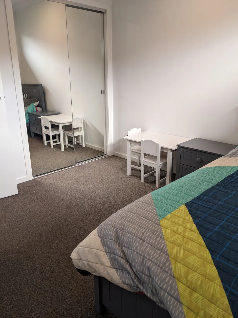 Additional image 7 of 3/33 Banyule Road, Rosanna VIC 3084