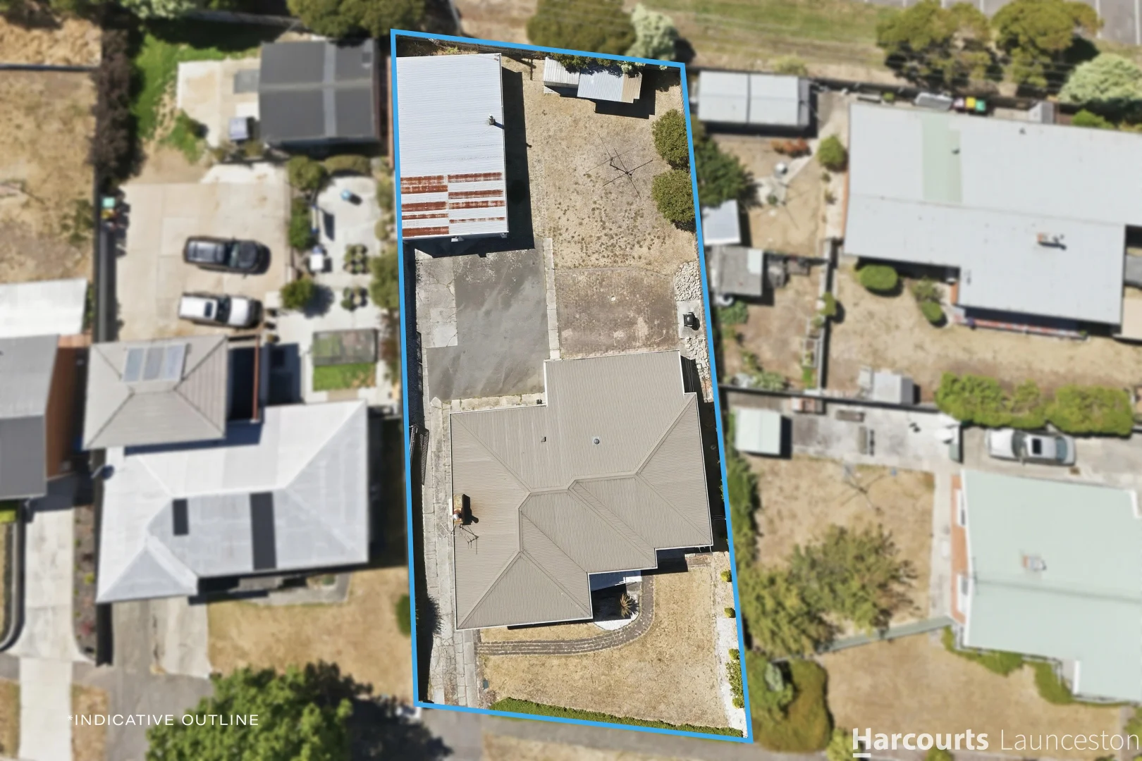 Additional image 14 of 31 Waroona Street, Youngtown TAS 7249