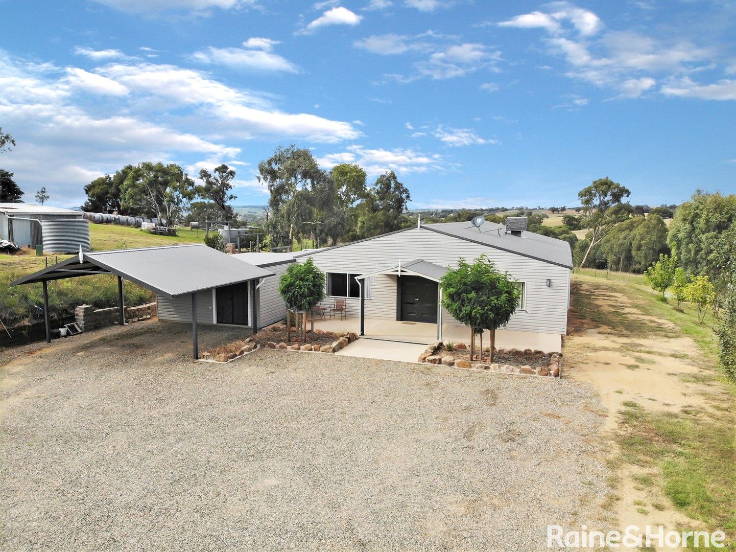 50 Donges Road, Young NSW 2594, Image 0