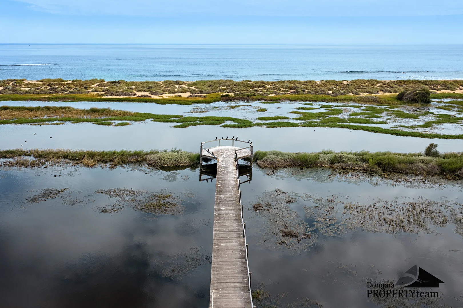 Additional image 21 of 14 Richardson Road, Port Denison WA 6525